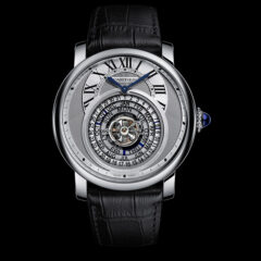 Rotonde-Astrocalendaire-Cartier-SIHH