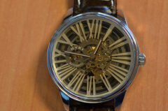 montre-Eyki-8560