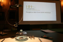 Atelier-initiation-montres-Federation-Haute-Horlogerie-Genève