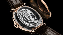 Montre-De-Bethune-DB29-Maxichrono-Tourbillon