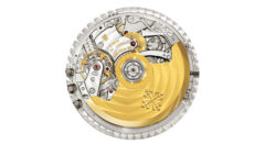 Patek-Philippe-Chronographe-à-Quantième-annuel-CH-28-520-IRM-QA-24