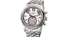 Patek-Philippe-Chronographe-à-Quantième-annuel-acier