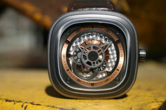 SevenFriday-Montres