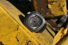 SevenFriday-watch-P2-1