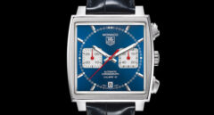 Tag-Heuer-Monaco-Chronographe-automatique-calibre-12