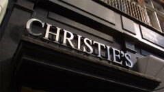 Christie-s-watches-eshop