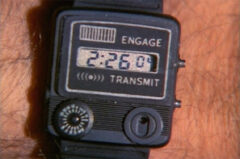 montre-de-Knight-Rider-K2000