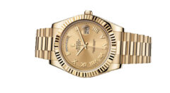 montre-de-tony-soprano-Rolex-Day-Date