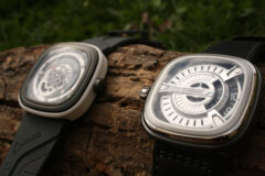 Montres-Sevenfriday-M1-1-et-P3-3