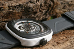 Montres-Sevenfriday-P3-3