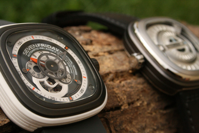 Montres-Sevenfriday-P3-3-et-M1-1