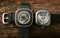 Sevenfriday-M1-1-et-P3-3