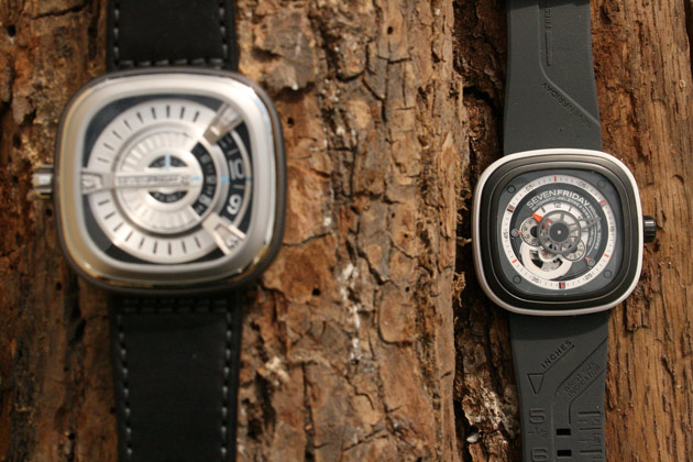 Sevenfriday-M1-1-et-P3-3-watch