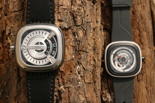Sevenfriday-M1-1-et-P3-3-watches