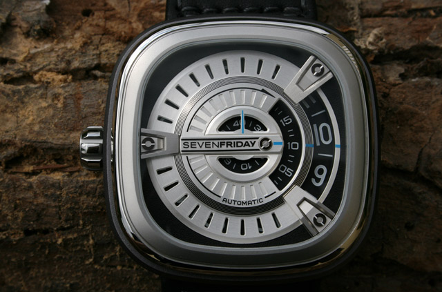 Sevenfriday-M1-1