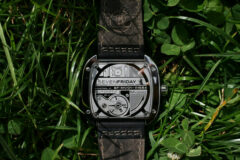 caseback-Sevenfriday-M1-01