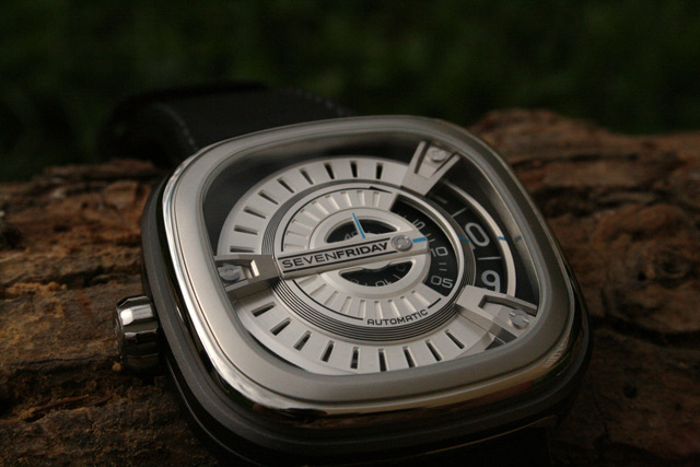 montre-Sevenfriday-M1-1