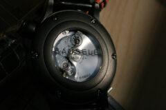 Fond-montre-aumatique-Bausele-Soprod-mouvement