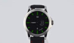 R-watch-swiss-made