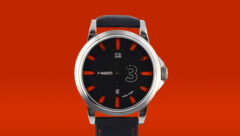 r-watch-montre-index-rouge-02