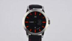r-watch-montre-index-rouge