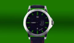 r-watch-montre-index-vert-02