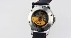 r-watch-montre-rotor-or