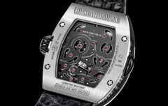 Fond-Montre-Richard-Mille-RM-19-02-Tourbillon-Fleur