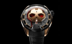 HYT-Skull-watch