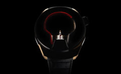 HYT-Skull-watches red eye