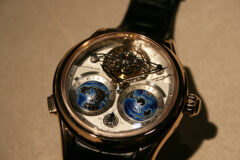 Montblanc-Tourbillon-Cylindrique-Geosphères-Vasco-da-Gama