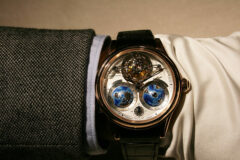 Montre-Montblanc-Tourbillon-Cylindrique-Geosphères-Vasco-da-Gama