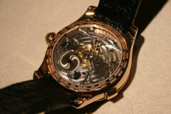 Mouvement-Montblanc-Tourbillon-Cylindrique-Geosphères-Vasco-da-Gama