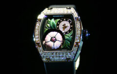 Richard-Mille-RM-19-02-Tourbillon-Fleur