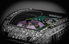 cadran-Richard-Mille-RM-19-02-Tourbillon-Fleur