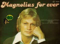claude-francois-magnolias