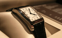 montre-Hampton-Baume-Mercier