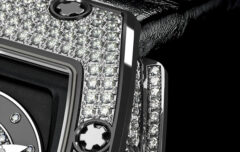 sertissage-Richard-Mille-RM-19-02-Tourbillon-Fleur