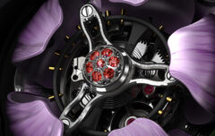 tourbillon-Richard-Mille-RM-19-02-Tourbillon-Fleur