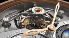 tourbillon-spiral-Montblanc