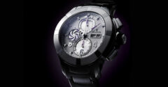 Montre-Charriol-Gran-Celtica-SuperSportS