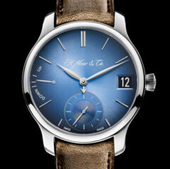 H.-Moser-&-Cie-Endeavour-Perpetual-Calendar-Funky-Blue