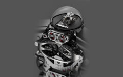 Melchior-mbandf-baselworld