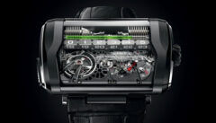 Montre-HYT-H3