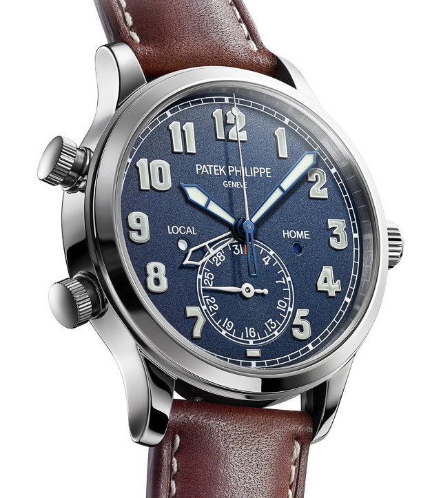 Patek-Philippe-Pilot-Travel-Time-Calavatra-5524G-001