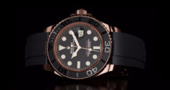 Rolex-Oyster-Perpetual-Yacht-Master-116655