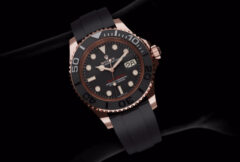Rolex-Oyster-Perpetual-Yacht-Master-baselworld-2015-116655