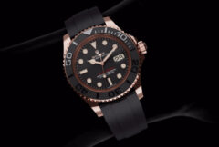 Rolex-Oyster-Perpetual-Yacht-Master-baselworld-2015-116655