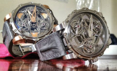 Tourbillon-des-Tourbillons-Antoine-Preziuso-montre