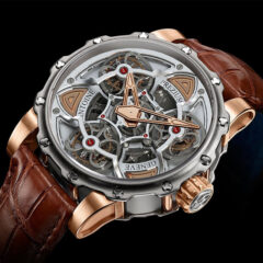 Tourbillon-des-Tourbillons-preziuso-geneve-montre